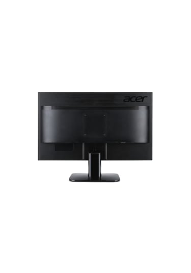 Acer Ka270h 27" Fullhd 100.000.000:1 300cd/m Monitör