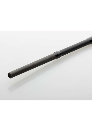 Prologic C-series 12ft 360 Cm 3.5 Lb 3 Parça Olta Kamışı Standart