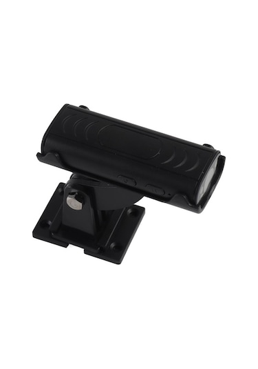 Didadodo Rv Kamera Kayıt Cihazı Için Araba Fragmanı, Kamerasız Kayıt Optimal Solution