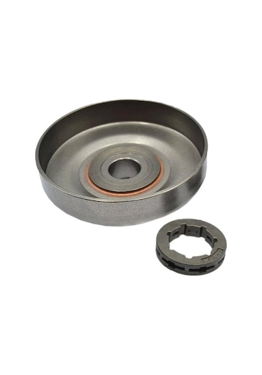 Zincir Dişlisi Husq 61/268/272xp Rimli Mefa