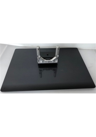 Panasonıc Tx-p46gt30e Tx-p50ut30e Tx-p50vt30e (Outlet)
