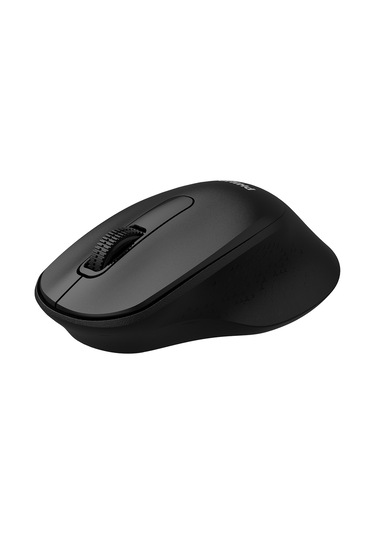 Philips SPK7448 Kablosuz 1600dpı 3 Tuşlu Optik Mouse