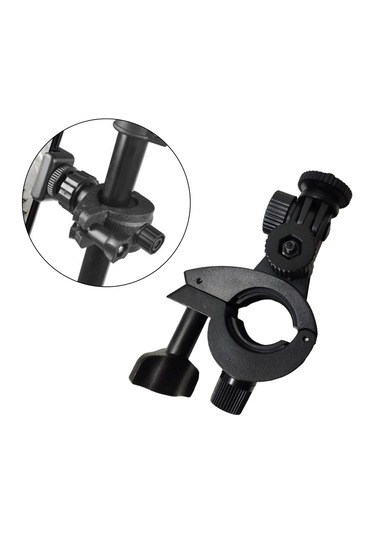 Homyl Canlı Yayın Fotoğraf Stüdyosu Vlog Çekimi Için 9cmx6cmx2,5cm