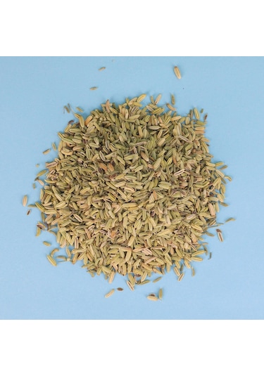 DermeOnline Rezene Çayı 100 G
