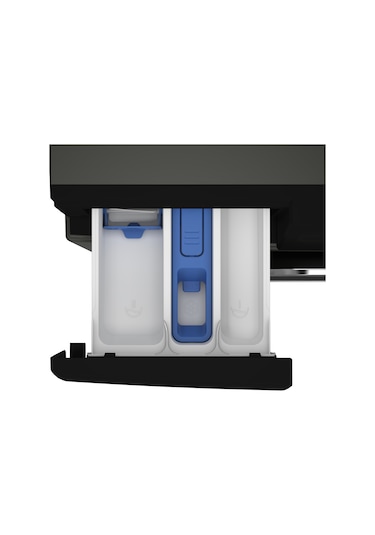 Beko CMB 9140 OG 9 KG 1400 Devir Çamaşır Makinesi