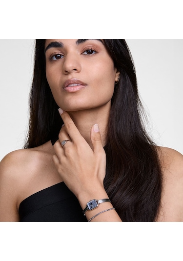 Daniel Wellington Dw00600800 Kadın Kol Saati Diğer