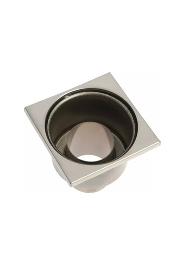 Zeın Trab 174153979 Gri