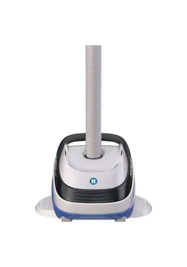 Tigershark Vac V-flex Havuz Süpürgesi-pool Vacuum Cleaner-toptancıyızbiz