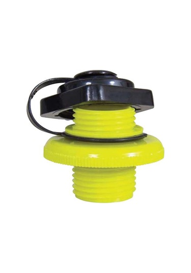 Jobe Ringo Valfi Boston Valf