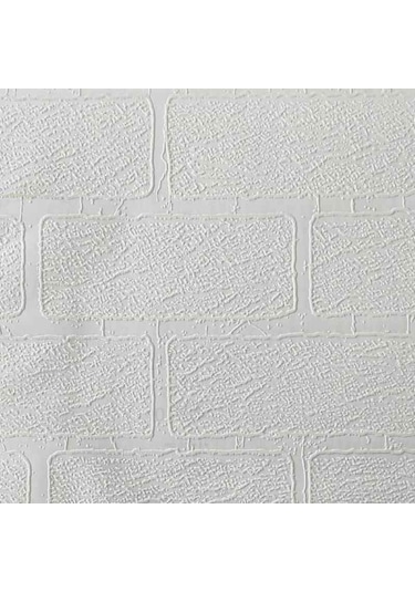 Ankawall Picasso Boyanabilir Duvar Kağıdı 742010 26.5m2