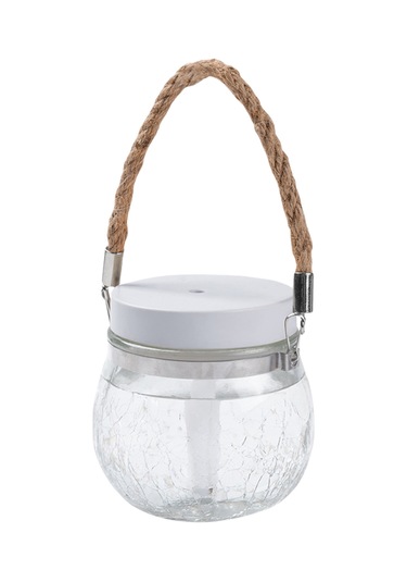 Monyee Ev Masaüstü Cam Nemlendirici, Usb Beslemeli, Renkli Led Işık, Sessiz Nano Sprey Teknolojisi, 400ml, Beyaz