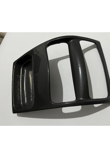 Renault Clio Symbol Orta Çerçeve 2006-2009