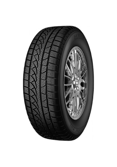Petlas Snowmaster W651 225/55R17 97H Kış Lastiği