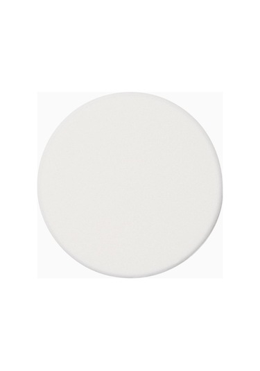 E.l.f. Camo Powder Foundation Kapatıcı Pudra Fondöten Medıum 355 W 0
