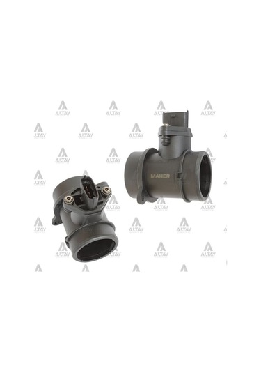 MAHER 12089 Sensör Hava Akış Accent 00-06