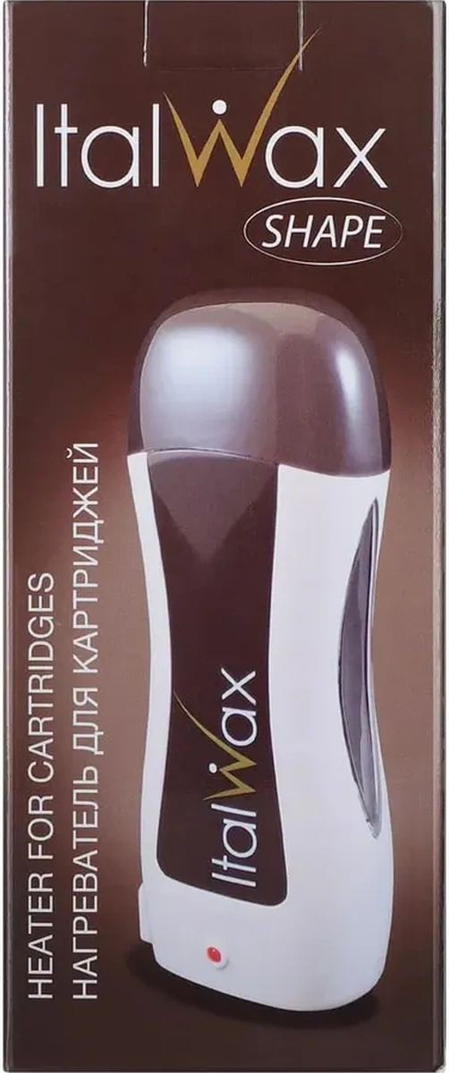 Italwax Mum Eritme Kartuşu 205187867