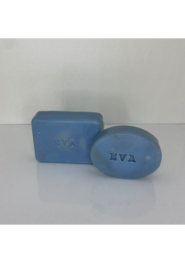 Doğal Zeytinyağı İle Çörekotu Yağı Sabunu