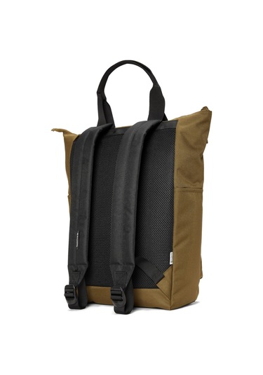 Timberland Tımberpack Tote Unisex Sırt Çantası Tb0a61bb3021 Green Timberland Tımberpack Tote Unisex Sırt Çantası Tb0a61bb3021 Green