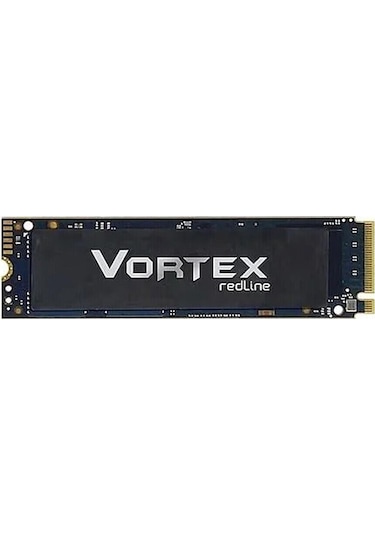 Mushkın 2tb Vortex Mknssdvt2tb-d8 7415- 6800mb/s M2 Gen4 Disk