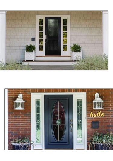 Schneider Asfora Eph0700171-3606480730054 Liht Buton Antrasit