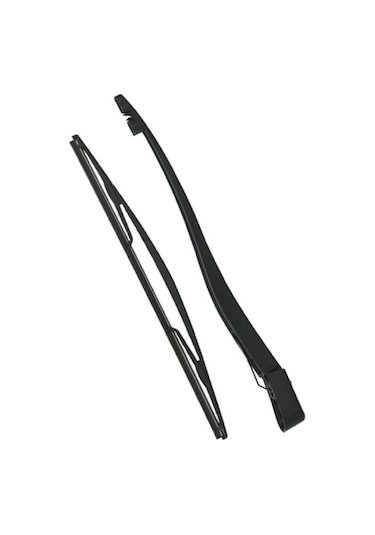 Silecek Kolu Arka Komple Kol+silecek 405mm Opel Astra G Hb 97-09