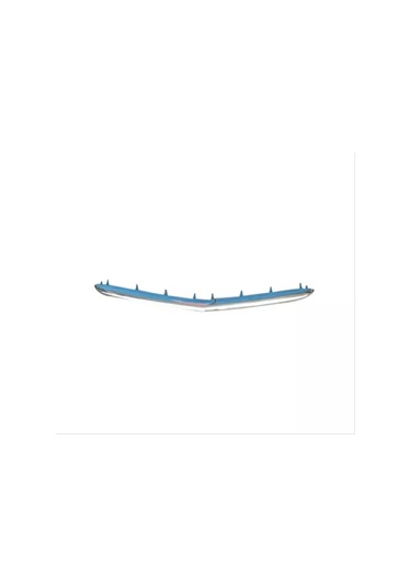 W222 S Serisi  Ön Tampon Krom Çıta - 2228850821 / 2221