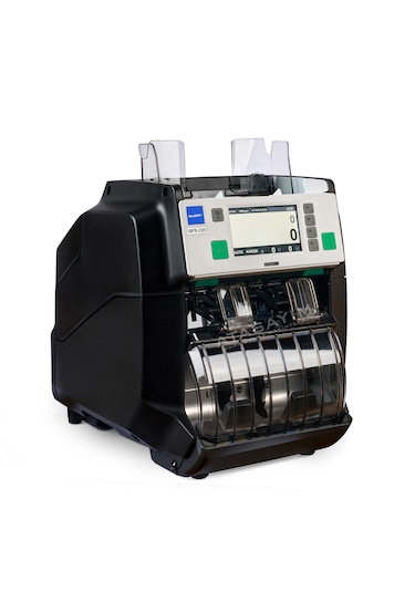 Glory Gfs 220 Cs  Para Sayma Makinesi