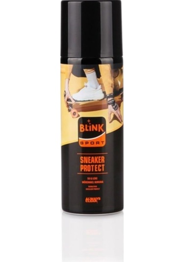 B8360 Sport Sneaker Protect