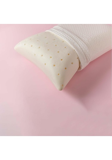 Moln Beauty Air Collagen Visco Yastık