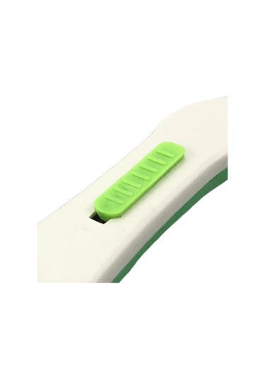 Dolıty Balıkçılık Yemi Bantlama Ekipmanı Takımı Beyaz