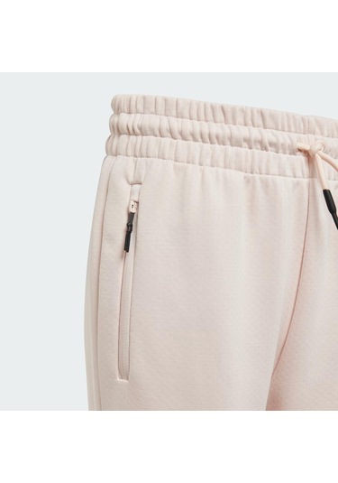 Adidas Z.n.e. Çocuk Eşofman Altı C-adıjf2820c40a00 Pembe