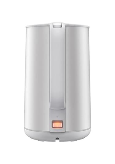 Xiaomi Electric Kettle S1 1.7 L Kettle
