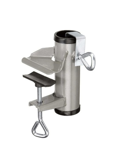 Balkon Şemsiye Standı, Şemsiye Masa Standı Aksesuarları, Balkon Masa Şemsiye Standı, 38 Mm Diğer