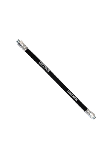 İzeltaş 6230 Gres Pompası Hortumu 300 CC