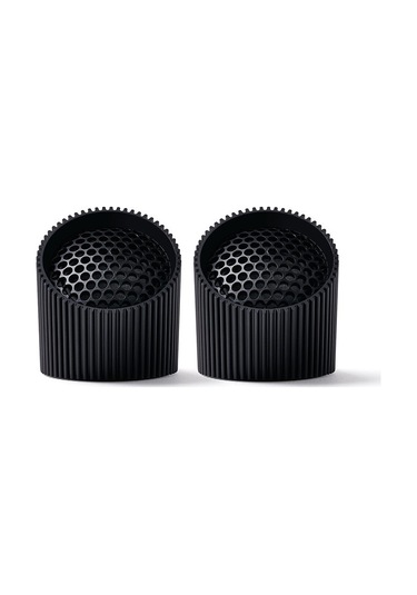 Lexon Ray Bluetooth Hoparlör