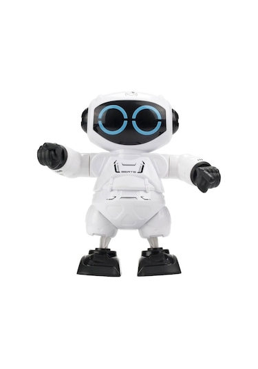 Silverlit Robo Beats 88587