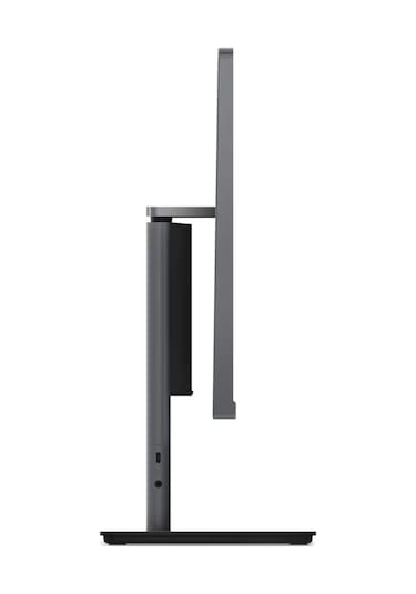 Lenovo ThinkCentre Neo 50A G5 12SC000KTR008 i7-13620H 64 GB 4 TB SSD 23.8" Dos AIO Masaüstü Bilgisayar