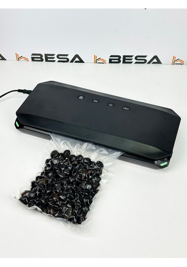 Ev Tipi Vakumlama Makinesi