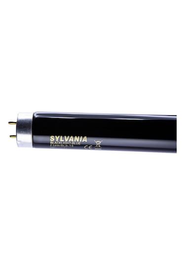 Sylvania 18W Blb G13 T8 Floresan Ampul