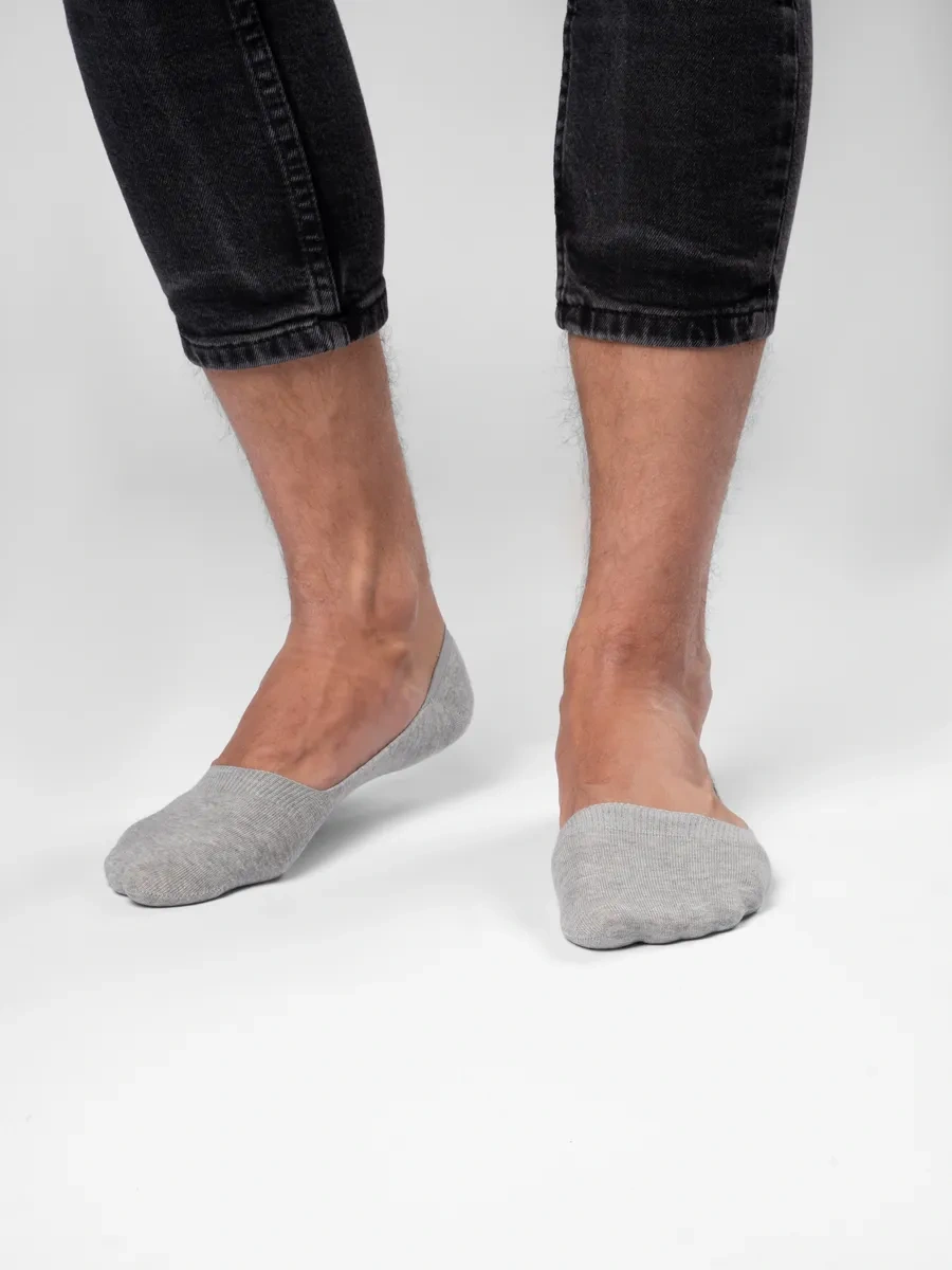 Esselıa Çorap Seti 5 Adet 365723176 Beyaz