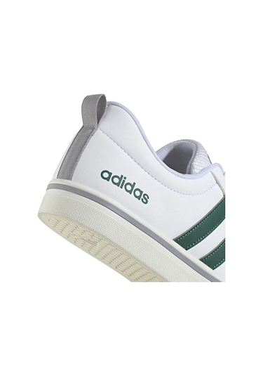 Adidas Vs Pace 2.0 Erkek Günlük Spor Ayakkabı C-adıjı1812e10a00 Beyaz