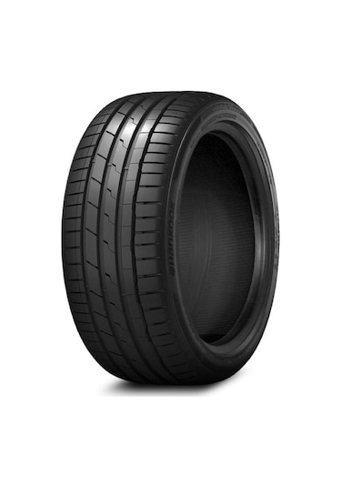Hankook 205/55R19 97V XL Ventus S1 Evo3 K127 Yaz Lastiği 2025