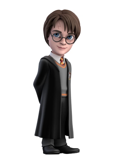 Minix Harry Potter Figür 16150 Harry Potter