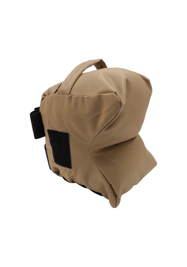 Aubyhe Dışarıda Atış Sabitliği İçin Su Geçirmez Oxford Kumaş Sandık, Av Ve Fotoğrafçılık İçin Taşınabilir Stüdyo