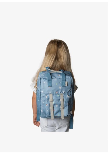 Citron Çocuk Sırt Çantası - Spaceship 1073988