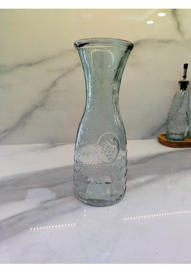 Recycle Karaf 800 Ml