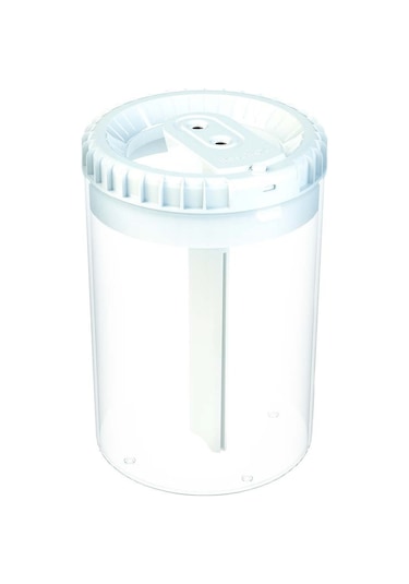 Respiroxhome RH-ON01 Gece Lambalı Ultrasonik Oda Nemlendirici