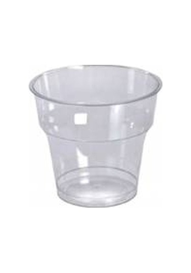 Yılmaz 6 Lı Krıstal Bardak