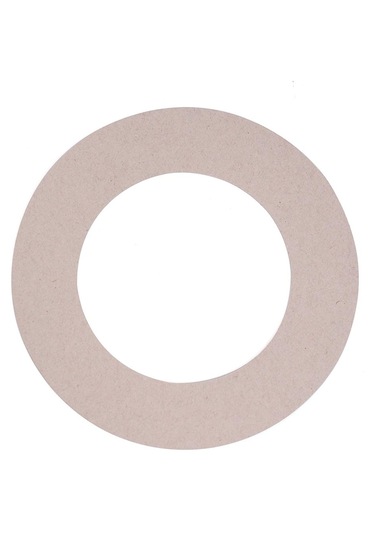 Suntek 14 Oz Balmumu Isıtıcı Tencere Için 10 Parça Evrensel