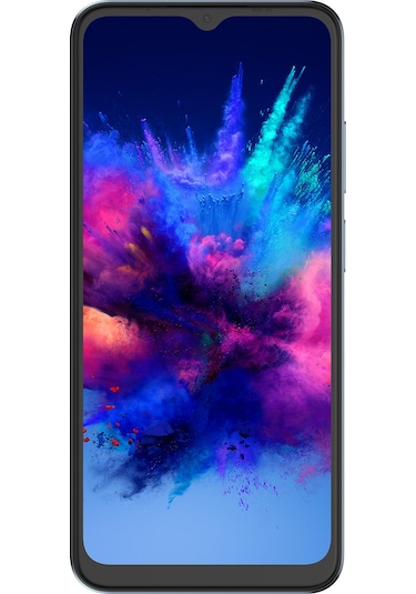 Casper VIA F30 Plus 8 GB 128 GB (Casper Türkiye Garantili)